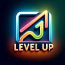 Level Up